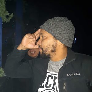 Meet your Posher, Elmer